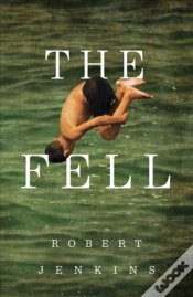 Capa do artigo The Fell