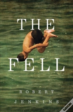 Capa do artigo The Fell