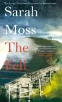 The Fell - Preview