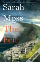 The Fell