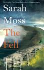 The Fell - Preview