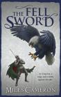 The Fell Sword - Preview