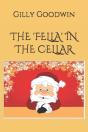 The 'Fella' In The Cellar - Preview