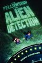 The Fellowship For Alien Detection - Preview
