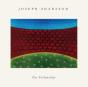 The Fellowship - Vinil - Preview