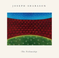 Capa do artigo The Fellowship - Vinil