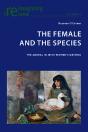 The Female And The Species - Preview