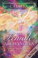 The Female Archangels