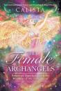 The Female Archangels - Preview