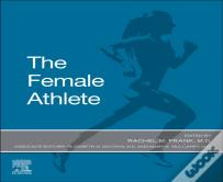 The Female Athlete