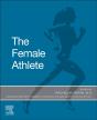 The Female Athlete - Preview