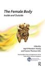 The Female Body - Preview