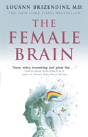 The Female Brain - Preview