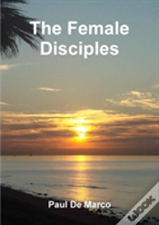 Capa do artigo The Female Disciples
