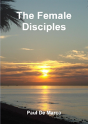 The Female Disciples - Preview