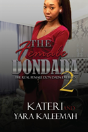 The Female Don Dada 2 - Preview