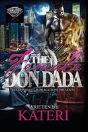The Female Don Dada - Preview