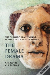 The Female Drama