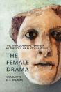 The Female Drama - Preview