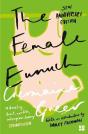 The Female Eunuch - Preview