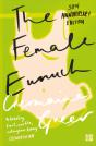 The Female Eunuch - Preview
