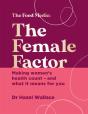 The Female Factor - Preview