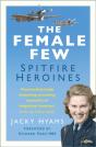 The Female Few - Preview