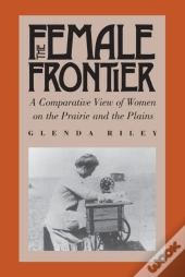 The Female Frontier
