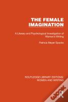 The Female Imagination
