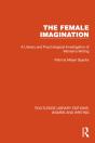 The Female Imagination - Preview