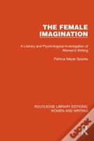 The Female Imagination