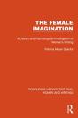 The Female Imagination - Preview