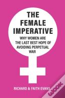 The Female Imperative