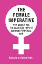 The Female Imperative - Preview