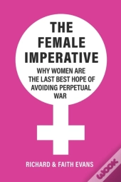 The Female Imperative