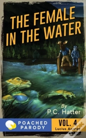 Capa do artigo The Female In The Water