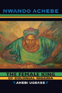 The Female King Of Colonial Nigeria - Preview