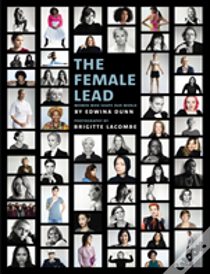 The Female Lead