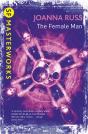 The Female Man - Preview