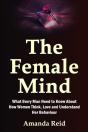 The Female Mind - Preview