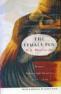 The Female Pen - Preview