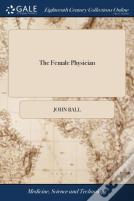 The Female Physician