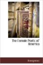 The Female Poets Of America - Preview
