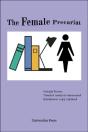 The Female Precariat - Preview