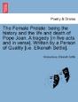 The Female Prelate - Preview