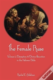 The Female Ruse