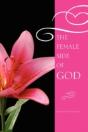 The Female Side Of God - Preview