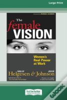 The Female Vision