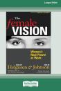 The Female Vision - Preview
