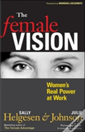 Capa do artigo The Female Vision: Women